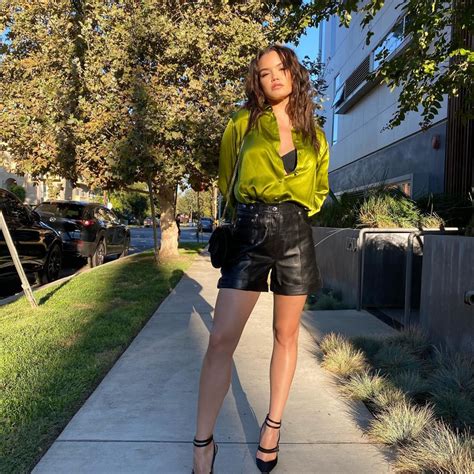 paris berelc hot|Paris Berelc (@theparisberelc) • Instagram photos and videos.